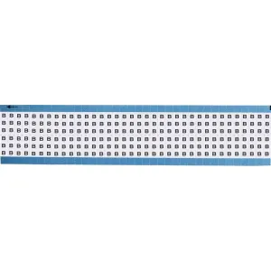 Product image for TWM-B-SC-PK