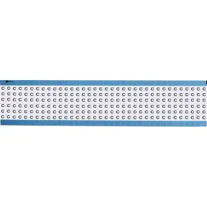 Product image for TWM-C-SC-PK