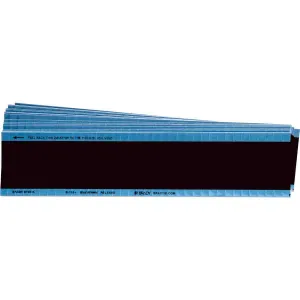 Product image for TWM-COL-BK-PK