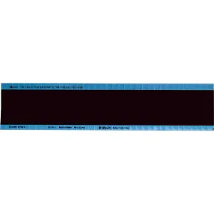 Product image for TWM-COL-BK-SC-PK
