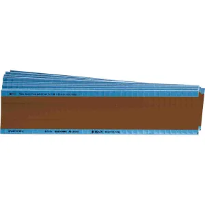 Product image for 111688