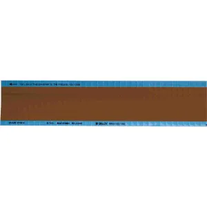 Product image for TWM-COL-BR-SC-PK