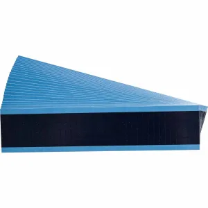 Product image for TWM-COL-DB-PK