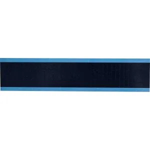 Product image for TWM-COL-DB-SC-PK