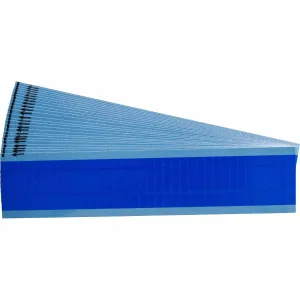 Product image for 111690