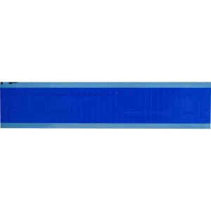 Product image for TWM-COL-LB-SC-PK