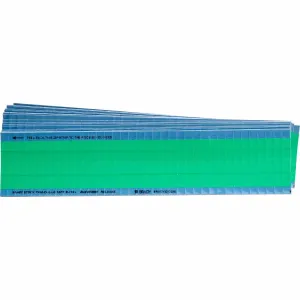 Product image for TWM-COL-LG-PK