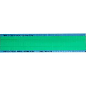 Product image for TWM-COL-LG-SC-PK