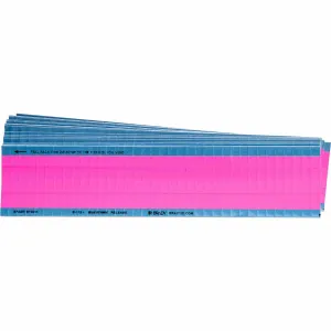 Product image for TWM-COL-PK-PK