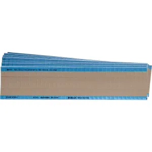 Product image for TWM-COL-TN-PK