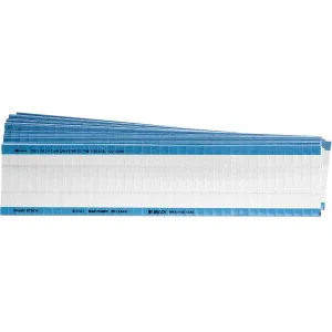 Product image for TWM-COL-WT-PK