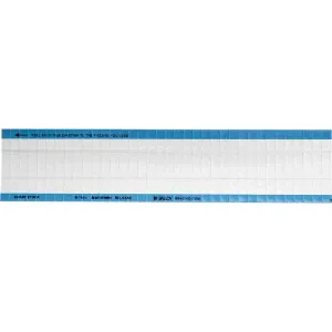 Product image for TWM-COL-WT-SC-PK