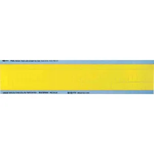 Product image for TWM-COL-YL-SC-PK