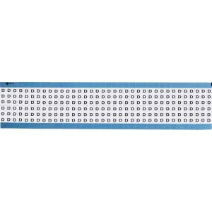 Product image for TWM-D-SC-PK