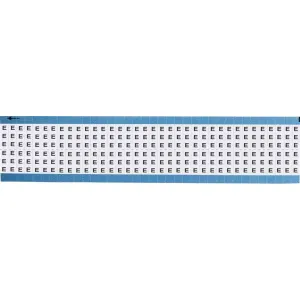 Product image for TWM-E-SC-PK