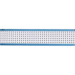 Product image for TWM-F-SC-PK