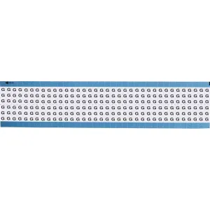 Product image for TWM-G-SC-PK
