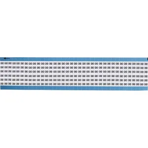 Product image for TWM-GND-SC-PK