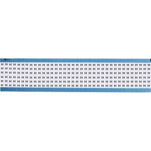 Product image for TWM-H-SC-PK