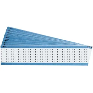 Product image for TWM-I-PK