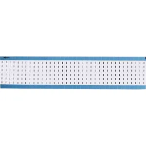 Product image for TWM-I-SC-PK