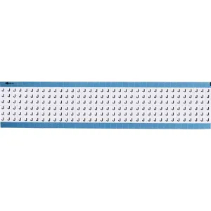 Product image for TWM-J-SC-PK