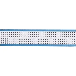 Product image for TWM-K-SC-PK