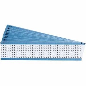 Product image for TWM-L-PK