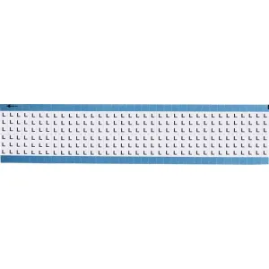 Product image for TWM-L-SC-PK
