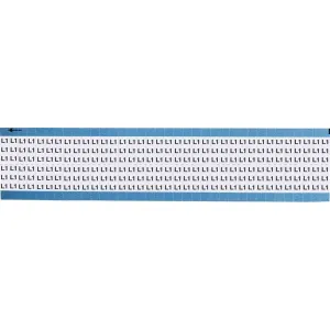 Product image for TWM-L1-SC-PK