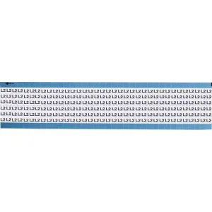 Product image for TWM-L2-SC-PK