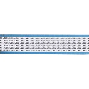 Product image for TWM-L3-SC-PK