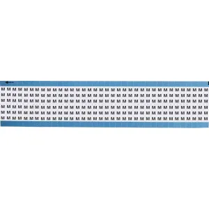 Product image for TWM-M-SC-PK