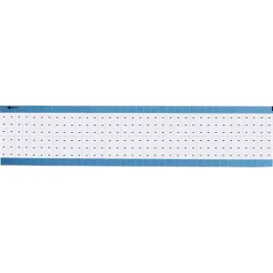 Product image for TWM-MIN-SC-PK