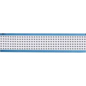 Product image for TWM-N-SC-PK