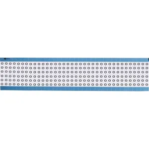 Product image for TWM-O-SC-PK
