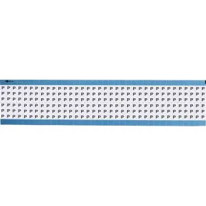Product image for TWM-P-SC-PK