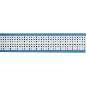 Product image for TWM-PLS-SC-PK