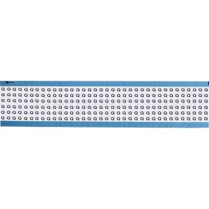 Product image for TWM-Q-SC-PK