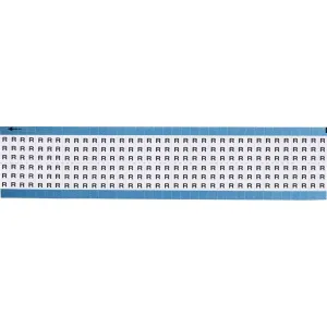 Product image for TWM-R-SC-PK