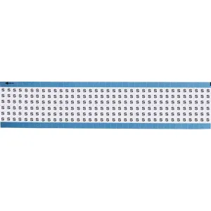 Product image for TWM-S-SC-PK