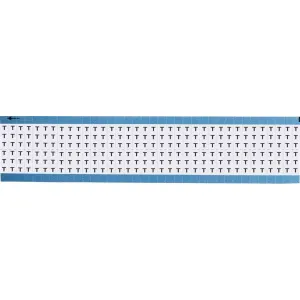 Product image for TWM-T-SC-PK