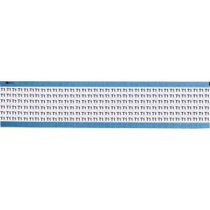 Product image for TWM-T1-SC-PK