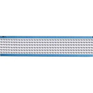 Product image for TWM-T2-SC-PK
