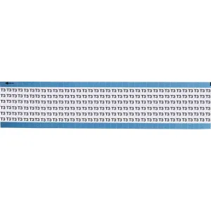 Product image for TWM-T3-SC-PK