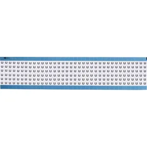 Product image for TWM-U-SC-PK