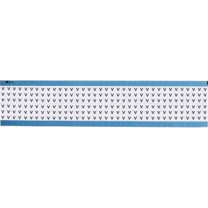 Product image for TWM-V-SC-PK