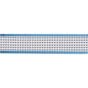 Product image for TWM-W-SC-PK