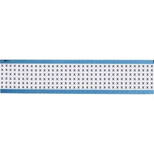 Product image for TWM-X-SC-PK