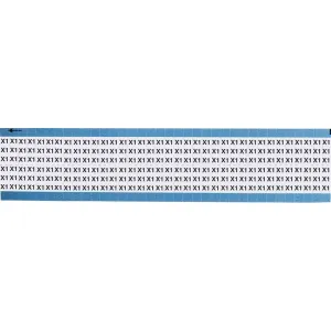 Product image for TWM-X1-SC-PK
